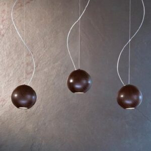 Pendent light